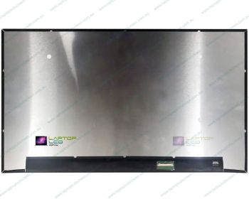 BOE NV156FHM-N4N V8.0 Replacement Laptop LCD Screen Panel (144Hz)