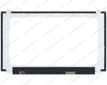 BOE NV156FHM-T11 Replacement Laptop LCD Screen Panel (On-Cell-Touch / Embedded Touch)
