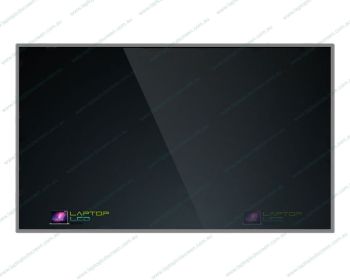 HP PROBOOK 640 G4 SERIES Replacement Laptop LCD Screen Panel (On-Cell-Touch / Embedded Touch)