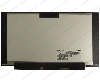 Toshiba Satellite Z930 PT23LA-00D009 Replacement Laptop LCD Screen Panel (WIDTH 306MM) P000552550