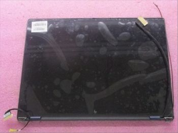 HP P12805-001 Replacement Laptop LCD Touch Screen Assembly