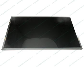 Dell Optiplex 3240 AIO Replacement LCD Screen Panel P72WF
