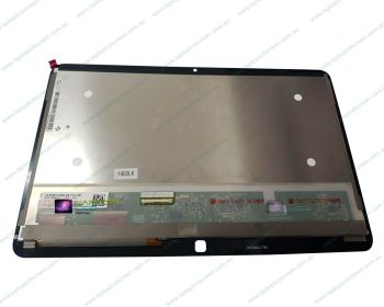 Dell XPS 12 9Q33 Replacement Laptop LCD Touch Screen Assembly PG1KX