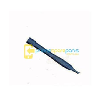 Plastic Opening Tool In Stick Shape