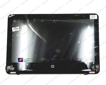 HP 905801-001 Replacement Laptop LCD Touch Screen Display Assembly 