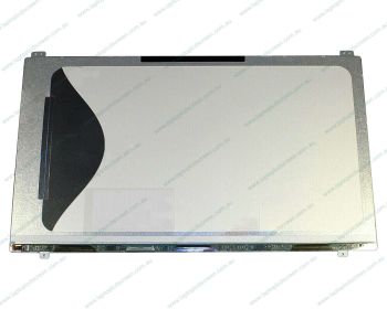 Toshiba PT525A-004019 Replacement Laptop LCD Screen Panel