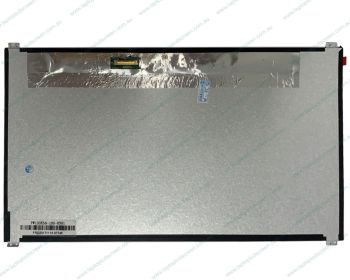 LEADER Companion SC306 SC307 SC30807 SC308 Laptop LCD Screen Panel