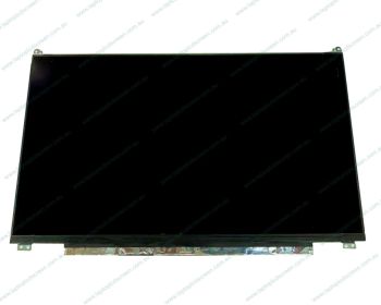 IVO R140NVFA R1 Replacement Laptop LCD Screen Panel (On-Cell-Touch / Embedded Touch)