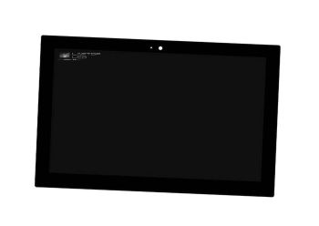 Acer Aspire R11 R3-131T Series Replacement Laptop LCD Touch Screen Assembly