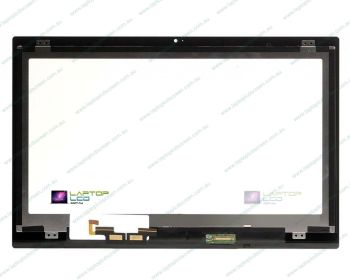 Acer Aspire R14" R3-471T Replacement Laptop LCD Touch Screen Digitizer Glass Assembly