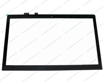 Asus R552JK Replacement Laptop LCD Touch Glass Digitizer