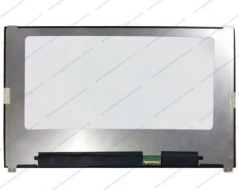 Dell R6D8G Replacement Laptop LCD Screen Panel