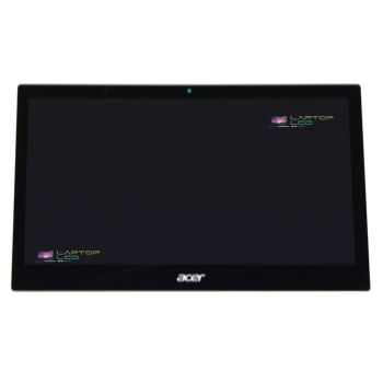 Acer Aspire R7-371T Replacement Laptop LCD + Touch Digitizer Assembly