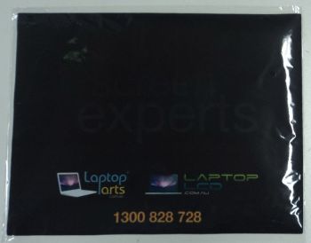 Laptop LCD Screen repair mat