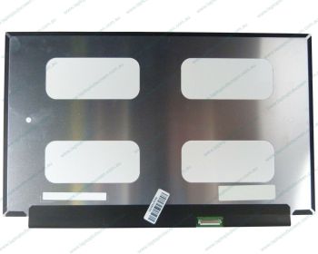 Dell RF8YD Replacement Laptop LCD Screen Panel
