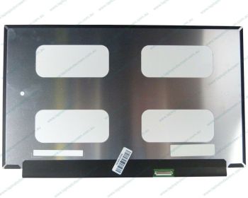 Dell Inspiron 7380 Replacement Laptop LCD Screen Panel