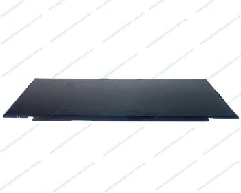 MSI Raider GE66 Replacement Laptop LCD Screen Panel S1J-6E0A058-S44 (240Hz)