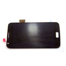 Samsung Galaxy S2 4G i9210 screen display assembly 