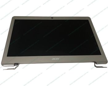  Acer Aspire S3-391-33214G52a Replacement Laptop Screen Display Assembly