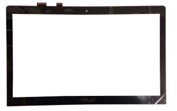 Asus VivoBook S400 S400C S400CA V400 V400c V400ca Touch Glass / Digitiser