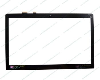 ASUS S551 S551L S551LB S551LA S551LN Replacement Laptop LCD Touch Glass Digitizer