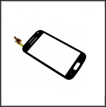 Samsung Galaxy S Duos S7562 Touch screen / Digitiser