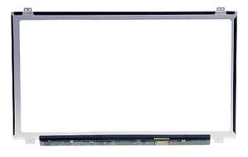 15.6 SLIM LED Laptop LCD Screen Display Panel 30 PIN