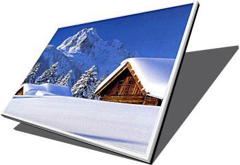 LG LP141WX1(TL)(E3) Replacement Laptop LCD Screen Panel