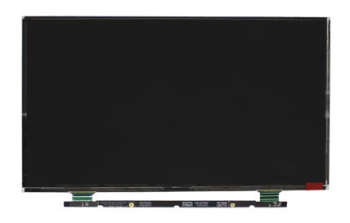 Apple MacBook Air A1465 Replacement Laptop LCD Screen Display Panel
