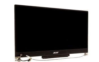 Samsung Series 9  NP900X4C-A01AU Replacement Laptop LCD Screen Display Panel