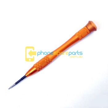 Screwdriver Pentalope 5-Point for iPhone 4 4S