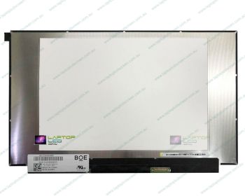 Acer SWIFT 3 SF313-51-36E6 NX.H3YSA.001-C77 Replacement Laptop LCD Screen Panel
