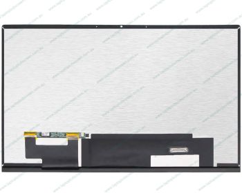 Acer Swift 5 SF514-55T Replacement Laptop LCD Screen with Touch Glass Digitizer (NO FRAME GENERIC)