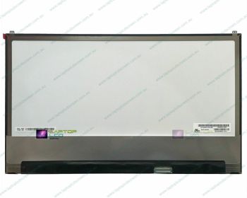 Acer SWIFT 5 SF515-51T-561Y Replacement Laptop LCD Touch Screen Panel (On-Cell-Touch / Embedded Touch)