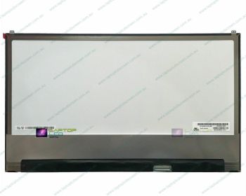 LG LP156WFA(SP)(G2) Replacement Laptop LCD Touch Screen Panel