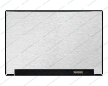 Acer Swift Go 14 AI SFG14-01-X7QV Replacement Laptop LCD Screen Panel 120Hz 