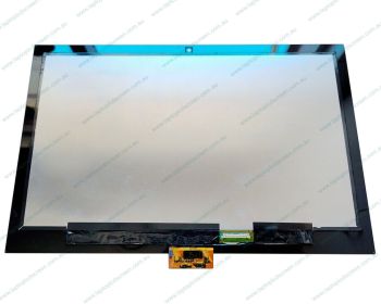 Acer SPIN 1 SP111-32N-C060 Replacement Laptop LCD Touch Screen Panel GENERIC