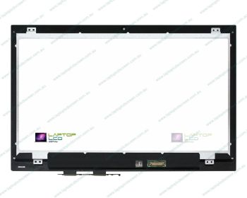 Acer SPIN 3 SP314-52-302Q Replacement Laptop LCD Touch Screen Panel 