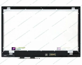 Acer SPIN 3 SP314-53 SP314-53N Replacement Laptop LCD Touch Screen (NO Frame / Bezel) GENERIC