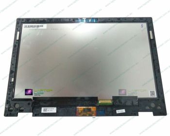 Acer SPIN 1 SP111-33-C1Y3 Replacement Laptop LCD Touch Screen Panel 