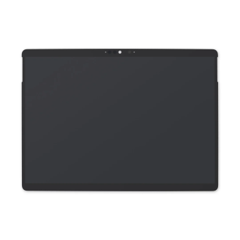 Microsoft Surface Pro 9 Replacement Touch Digitizer Glass with LCD Display Assembly