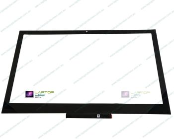 Sony VAIO SVP132A1CM SVP13218SC SVP1321C5E Replacement Laptop LCD Touch Screen Glass Digitizer