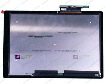 Acer Switch 5 SW512-52 N17P5 Replacement Laptop LCD Screen with Touch Glass Digitizer 