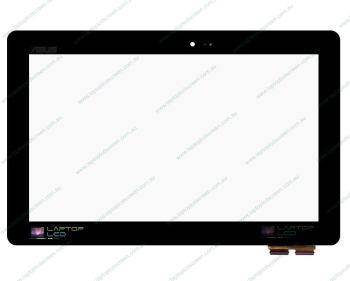 Asus Transformer T100 T100TA Replacement LCD Screen Glass / Digitiser / Touch 