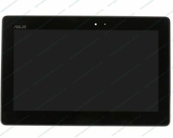 ASUS Transformer T100 T100TA T100TAF Replacement Laptop LCD Touch Screen Panel