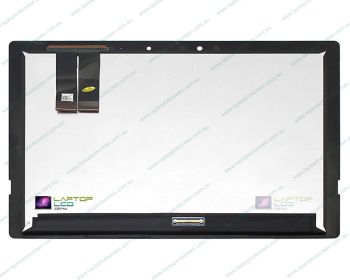 ASUS Transformer 3 Pro T303U T303UA Replacement Laptop LCD TOUCH Screen Assembly