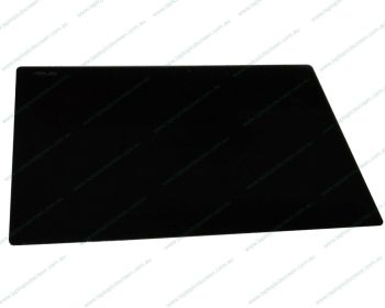ASUS T304UA-BC029R Replacement Laptop LCD TOUCH Screen Panel GENERIC
