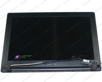 Asus Taichi 31 Replacement Laptop LCD Display Assembly