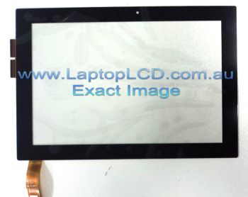 Asus Transformer TF101 EP101 Replacement LCD Screen Glass / Digitiser