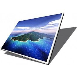 TOSHIBA SATELLITE PSLZDA-005002 Replacement Laptop LCD Touch Screen Assembly with Bezel